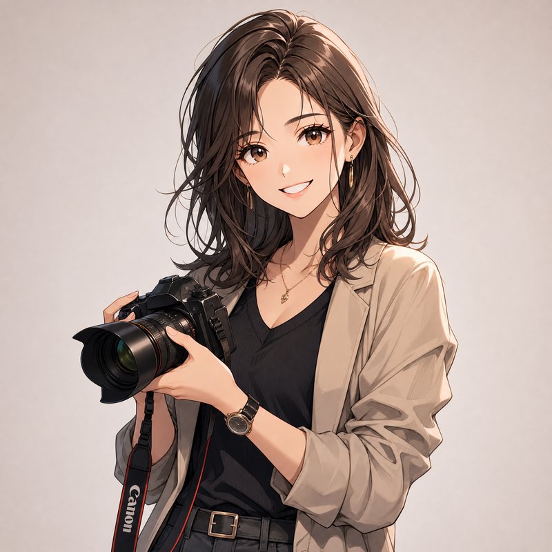 小蓝导航林晓萌
